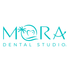 Dentist In Brandon